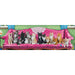 Kitty Cat Couch 1000 Piece Panoramic Jigsaw Puzzle Eurographics - for just $19.99! 