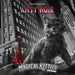 Magical Kitties RPG: Kitty Noir - for just $14.95! 