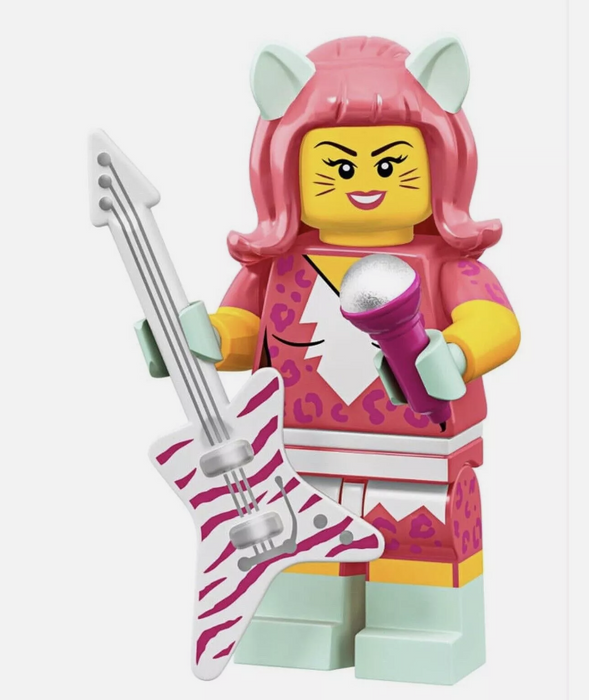Kitty Pop - for just $4! 