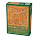 Kiwetin 1000 Piece Jigsaw Puzzle Cobble Hill - for just $19.99! 