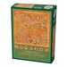 Kiwetin 1000 Piece Jigsaw Puzzle Cobble Hill - for just $19.99! 