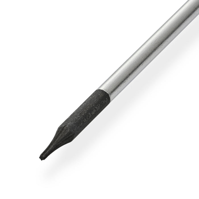 Marlin Screwdriver Set - 5 Precision Screwdrivers for iPhone - for just $19.99! 