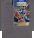 Klash Ball - NES - for just $25.99! 