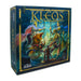 Kleos - for just $24.99! 