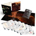 Star Trek Adventures: The Klingon Empire Gamemaster Toolkit - for just $45.99! 