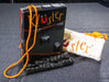 Kluster - for just $24.99! 