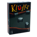 Kluster - for just $24.99! 