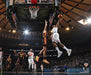 RJ Barrett Slam Dunk New York Knicks 8" x 10" Basketball Photo - for just $9.99! 