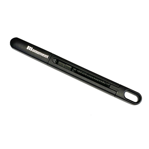 Monument Hobbies: Retractable Hobby Cutter - for just $12.99! 
