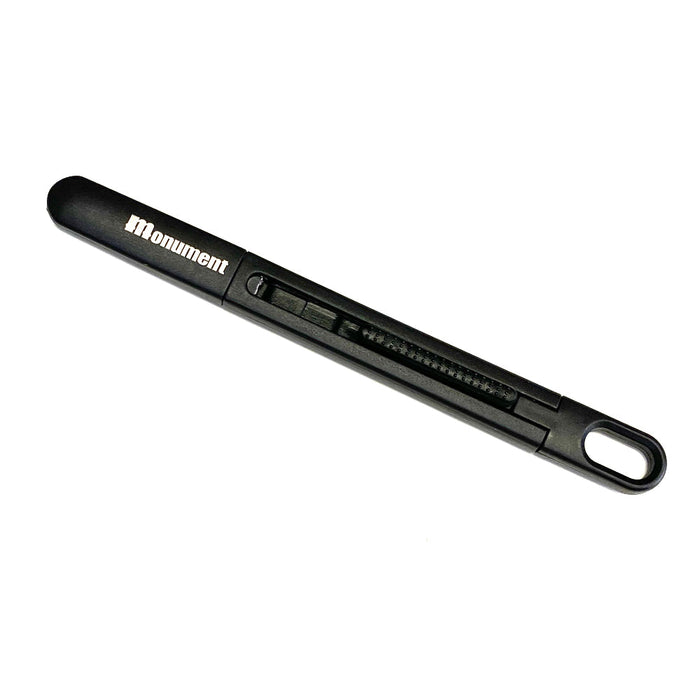 Monument Hobbies: Retractable Hobby Cutter - for just $12.99! 