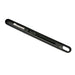 Monument Hobbies: Retractable Hobby Cutter - for just $12.99! 