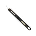 Monument Hobbies: Retractable Hobby Cutter - for just $12.99! 