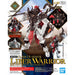 30 Minutes Fantasy Class-Up Armor Liber Warrior Accessory Set - for just $8.99! 