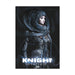 Knight: An Avalon RPG - Bestiary - for just $29.99! 