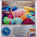 Knitting Needles Brights 300 Piece Jigsaw Puzzle Sure Lox - for just $14.99! 