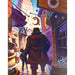 Knockturn Alley Harry Potter 1000 Piece Jigsaw Puzzle NYPC - for just $24.99! 