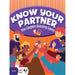 Know Your Partner The Couples Quizzing Game Outset - for just $17.99! 