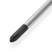 Marlin Screwdriver Set - 5 Standard Precision Screwdrivers - for just $21.95! 