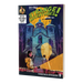 Kids on Bikes RPG: Strange Adventures Vol. 2 - for just $19.99! 