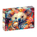 Koala Kuddles 1000 Piece Jigsaw Puzzle Enjoy - for just $24.99! 