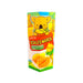 Koala's March Mango (Thailand) - Premium  - Just $2.99! Shop now at Retro Gaming of Denver