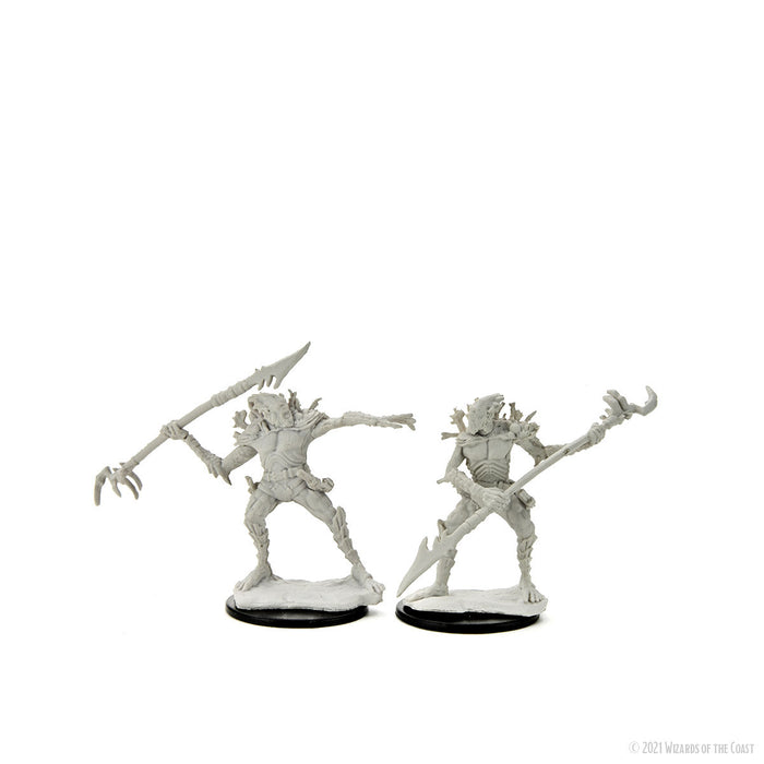 D&D: Nolzur's Marvelous Miniatures - Koalinths - for just $5.99! 