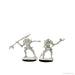 D&D: Nolzur's Marvelous Miniatures - Koalinths - for just $5.99! 