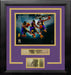 Kobe Bryant Los Angeles Lakers 8x10 Framed Collage Photo with Engraved Autograph - for just $99.99! 