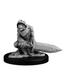 Kobold Captain - for just $1.29! 
