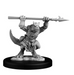 Kobold Skirmisher - for just $1.29! 