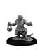 Kobold Slinger - for just $1.29! 