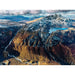 Kodiak Refuge 1000 Piece Jigsaw Puzzle Insights - for just $19.99! 