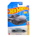 Hot Wheels Koenigsegg Gemera - Turbo Series 8/10 - for just $1.79! 
