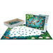 Koi Fish 1000 Piece Jigsaw Puzzle Eurographics - for just $21.99! 