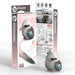 Kookaburra 3D Cardboard Model Kit Eugy - for just $11.99! 