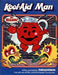 Kool-Aid Man - Intellivision - for just $48.99! 