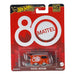 Hot Wheels Kool Kombi - Mattel 80th Anniversary - Pop Culture Series - for just $12.48! 