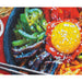 Korean Delight 1000 Piece Jigsaw Puzzle Springbok - for just $19.99! 
