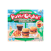 Kracie Popin' Cookin' Tanoshii Hamburger (Japan) - Premium  - Just $5.99! Shop now at Retro Gaming of Denver