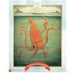 Kraken Underneath Dream World 500 Piece Jigsaw Puzzle NYPC - for just $26.99! 