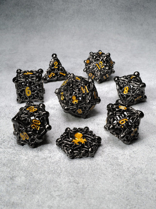 Kraken's Cabal - for just $34.95! 