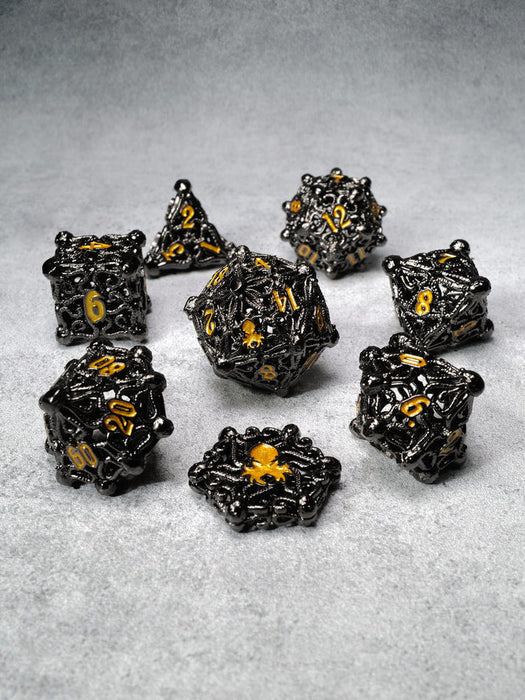 Kraken's Cabal - for just $34.95! 