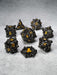Kraken's Cabal - for just $34.95! 