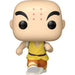 Dragon Ball Krillin Funko Pop! Vinyl Figure #1926 - for just $13! 