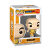 Dragon Ball Krillin Funko Pop! Vinyl Figure #1926 - for just $13! 