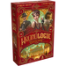 Kronologic: Paris 1920 - for just $24.99! 