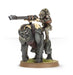 Warhammer 40K: T'au Empire - Krootox - for just $32! 