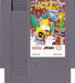 Krusty's Fun House - NES - for just $17.99! 