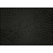 Krypt Black 736 Piece Jigsaw Puzzle Ravensburger - for just $24.99! 