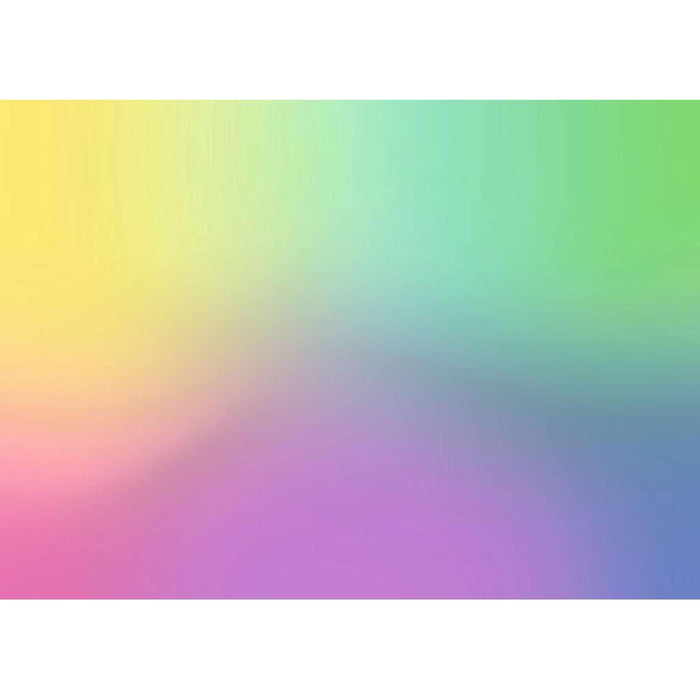 Krypt Gradient 631 Piece Jigsaw Puzzle Ravensburger - for just $24.99! 